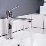 RA BR88997 ก๊อกล้างหน้าน้ำเย็น 