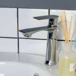 RA BR44556 ก๊อกล้างหน้าน้ำเย็น 