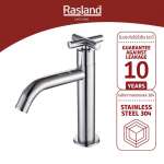 RA 50A6498 ก๊อกล้างหน้าน้ำเย็น 0