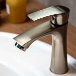 RA SA-88999 ก๊อกล้างหน้าน้ำเย็น