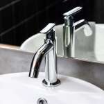 RA 6565147 ก๊อกล้างหน้าน้ำเย็น 