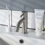 RA VALUE222 ชุดก๊อกน้ำและอุปกรณ์รวม 4 ชิ้น