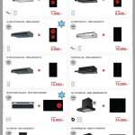 EVE อ่างซิงค์สแตนเลส ก๊อกน้ำ เตาอบไฟฟ้า เตาแก๊ส และอุปกรณ์อื่นๆ