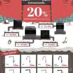 EVE อ่างซิงค์สแตนเลส ก๊อกน้ำ เตาอบไฟฟ้า เตาแก๊ส และอุปกรณ์อื่นๆ