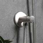 RA 9944-VALVE วาล์วฝักบัวน้ำเย็น สแตนเลส