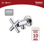 RA 30E2214 สต็อปฝักบัวน้ำเย็น 0