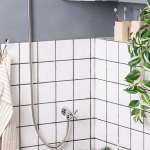 RA 30E2214 สต็อปฝักบัวน้ำเย็น