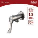 RA C311-C599 สต็อปฝักบัว 0