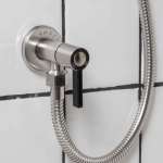 RA C311-C1234 สต็อปฝักบัว