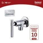 RA 1112233 สต็อปฝักบัวน้ำเย็น SHAYUBI