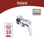 RA 15A55667 สต็อปฝักบัวน้ำเย็น IPPU 0