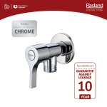 RA KS491 สต็อปฝักบัว 0