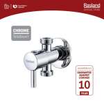 RA 3335233 สต็อปวาล์ว 3 ทาง แบบก้าน  0