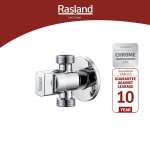 RA C321-C178 สต็อปวาล์ว 3 ทาง  0