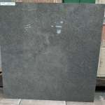 GP PEMO BLACK (POL) R/T 60 x 60 PM (COTTO IMPORT)*คลิกดูรายละเอียดเพิ่มเติมนะคะ 0