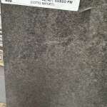 GP PEMO BLACK (POL) R/T 60 x 60 PM (COTTO IMPORT)*คลิกดูรายละเอียดเพิ่มเติมนะคะ