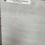 GP KIM WHITE (POL) R/T 60 x 60 PM (COTTO IMPORT)*คลิกดูรายละเอียดเพิ่มเติมนะคะ