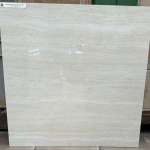 GP KIM IVORY (POL) R/T 60 x 60 PM (COTTO IMPORT)*คลิกดูรายละเอียดเพิ่มเติมนะคะ 0