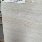 GP KIM IVORY (POL) R/T 60 x 60 PM (COTTO IMPORT)*คลิกดูรายละเอียดเพิ่มเติมนะคะ