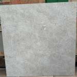 GP PEMO GREY (POL) R/T 60 x 60 PM (COTTO IMPORT)*คลิกดูรายละเอียดเพิ่มเติมนะคะ 0