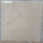 FT CEM GLOSS IVORY 40 x 40 PM (COTTO)*คลิกดูรายละเอียดเพิ่มเติมนะคะ 0