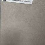 FT CEM GLOSS IVORY 40 x 40 PM (COTTO)*คลิกดูรายละเอียดเพิ่มเติมนะคะ