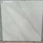 FT PERLINA  WHITE 40 x 40 PM (COTTO)*คลิกดูรายละเอียดเพิ่มเติมนะคะ 0