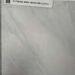 FT PERLINA  WHITE 40 x 40 PM (COTTO)*คลิกดูรายละเอียดเพิ่มเติมนะคะ