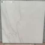 FT WHITAA 40 x 40 PM (COTTO)*คลิกดูรายละเอียดเพิ่มเติมนะคะ 0