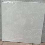 FT LUMINEER LIGHT GREY 40 x 40 PM (COTTO)*คลิกดูรายละเอียดเพิ่มเติมนะคะ 0