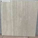 FT TRAVINO BEIGE 40 x 40 PM (COTTO)*คลิกดูรายละเอียดเพิ่มเติมนะคะ 0