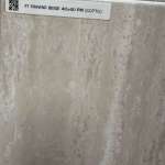 FT TRAVINO BEIGE 40 x 40 PM (COTTO)*คลิกดูรายละเอียดเพิ่มเติมนะคะ