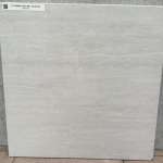 FT TRAVINO LIGHT GREY 40 x 40 PM (COTTO)*คลิกดูรายละเอียดเพิ่มเติมนะคะ 0