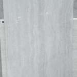 GP KIM WHITE R/T 30 x 60 (POL) PM (COTTO IMPORT)*คลิกดูรายละเอียดเพิ่มเติมนะคะ 0