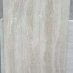 GP KIM IVORY R/T 30 x 60 (POL) PM (COTTO IMPORT)*คลิกดูรายละเอียดเพิ่มเติมนะคะ 0