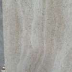 GP KIM IVORY R/T 30 x 60 (POL) PM (COTTO IMPORT)*คลิกดูรายละเอียดเพิ่มเติมนะคะ