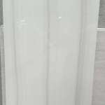 GP LAPINTA BEIGE (POL) R/T 30 x 60 PM (COTTO IMPORT)*คลิกดูรายละเอียดเพิ่มเติมนะคะ 0