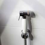 RA AST7168-2-C-ZC(S) หัวฉีดชำระครบชุด ATLANTA