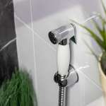 RA AST7168-2-C-ZC(S) หัวฉีดชำระครบชุด ATLANTA