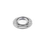 RA WT-88995 ตะแกรงน้ำทิ้งพื้น สเตนเลส 304 MATT