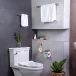 RA WIN-25TH-CELEB ชุดอุปกรณ์ 4 ชิ้น สแตนเลส MATT