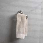 RA W1525-W9999 ที่ใส่กระดาษชำระ สแตนเลสด้าน