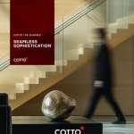 CATALOG COTTO STOCK ITEM 2025 - 2026 0