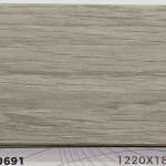 DCG พื้นไวนิล SPC ลายไม้ แบบ CLICK LOCK ขนาด 1220 x 183 mm. / ความหนา 5 mm.