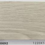 DCG พื้นไวนิล SPC ลายไม้ แบบ CLICK LOCK ขนาด 1220 x 183 mm. / ความหนา 5 mm.