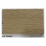DCG พื้นไวนิล SPC ลายไม้ แบบ CLICK LOCK ขนาด 1220 x 183 mm. / ความหนา 5 mm. 0