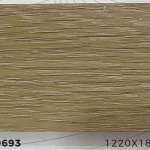 DCG พื้นไวนิล SPC ลายไม้ แบบ CLICK LOCK ขนาด 1220 x 183 mm. / ความหนา 5 mm.
