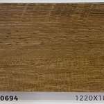 DCG พื้นไวนิล SPC ลายไม้ แบบ CLICK LOCK ขนาด 1220 x 183 mm. / ความหนา 5 mm.