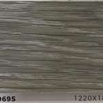 DCG พื้นไวนิล SPC ลายไม้ แบบ CLICK LOCK ขนาด 1220 x 183 mm. / ความหนา 5 mm.