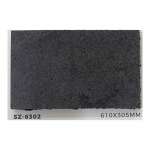 DCG พื้นไวนิล SPC ลายหิน แบบ CLICK LOCK ขนาด 610 x 305 mm. / ความหนา 5 mm. 0